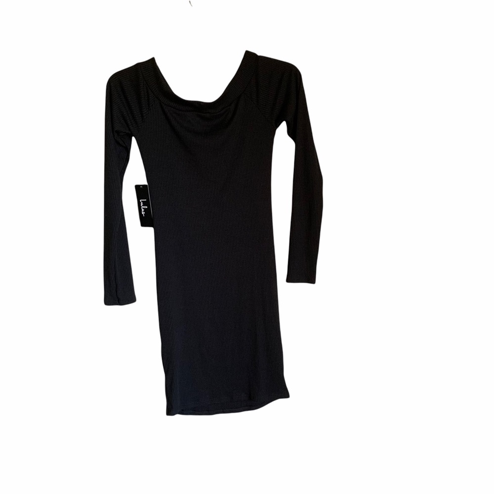 Lulus dress size small